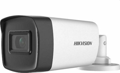 DS-2CE17H0T-IT5F 3.6mm